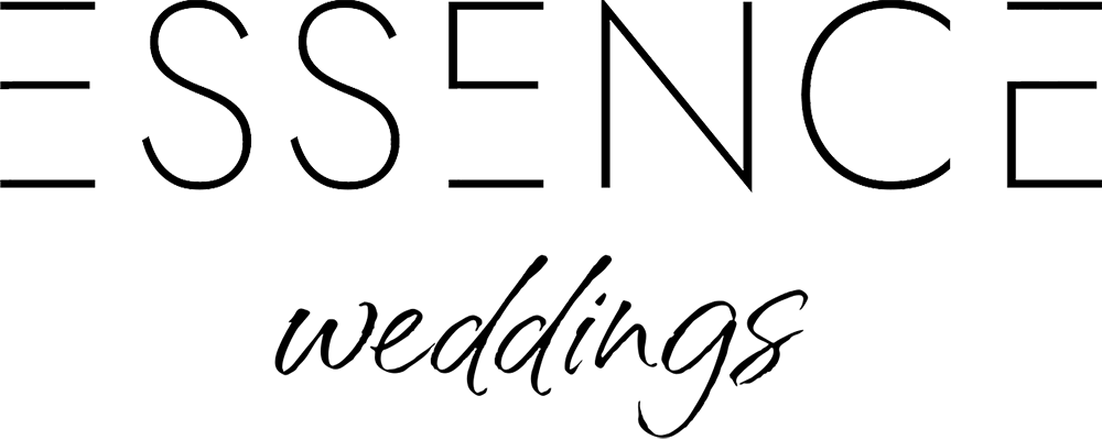 Final_Logo