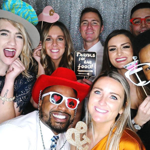 photo_booth-new